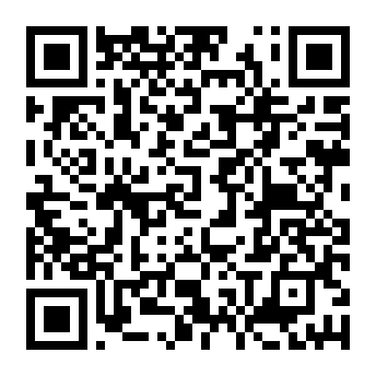 Product QR Code