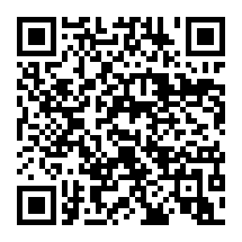 Product QR Code