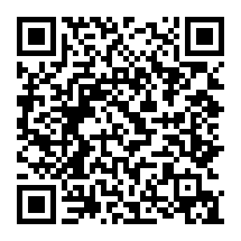 Product QR Code
