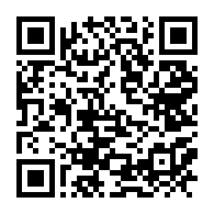 Product QR Code