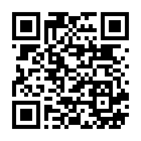 Product QR Code