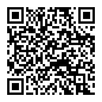 Product QR Code