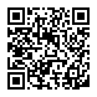 Product QR Code