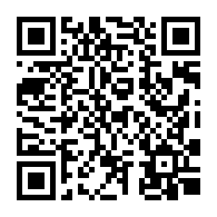 Product QR Code