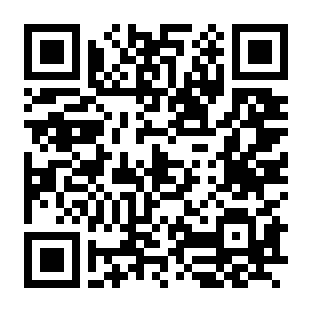 Product QR Code