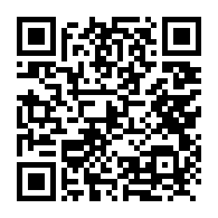 Product QR Code