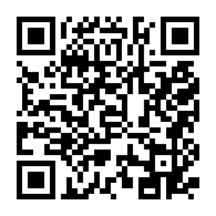 Product QR Code