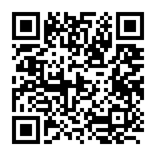 Product QR Code