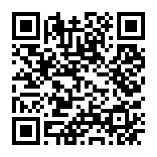 Product QR Code