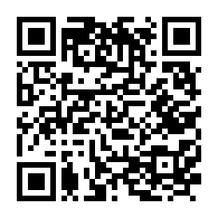 Product QR Code