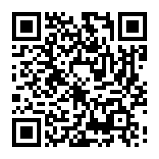 Product QR Code