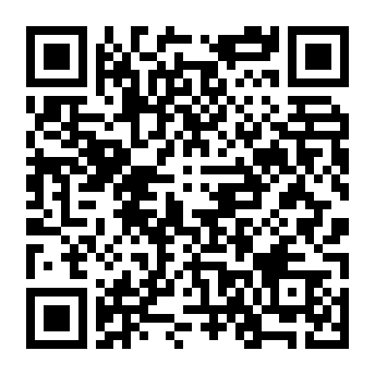 Product QR Code