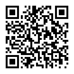 Product QR Code