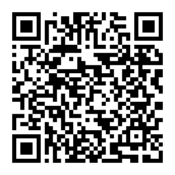 Product QR Code
