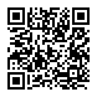 Product QR Code