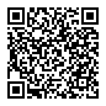 Product QR Code