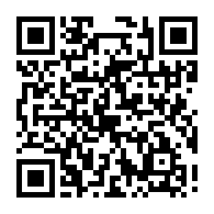Product QR Code