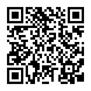 Product QR Code