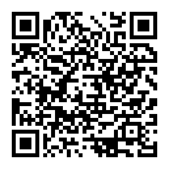 Product QR Code