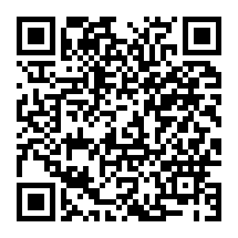 Product QR Code