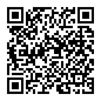 Product QR Code