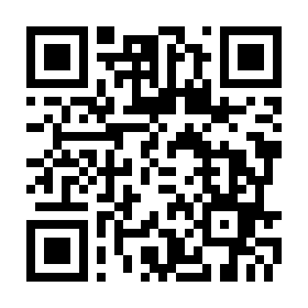 Product QR Code