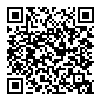Product QR Code
