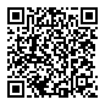 Product QR Code
