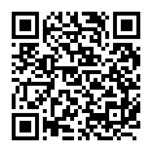 Product QR Code