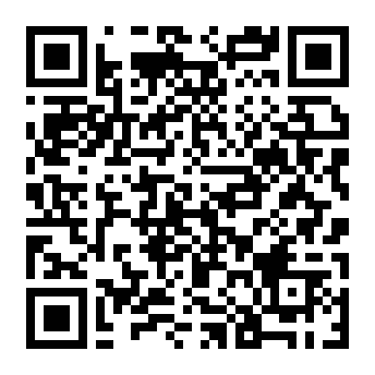 Product QR Code