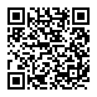 Product QR Code