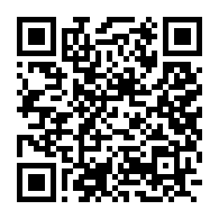 Product QR Code