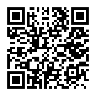 Product QR Code