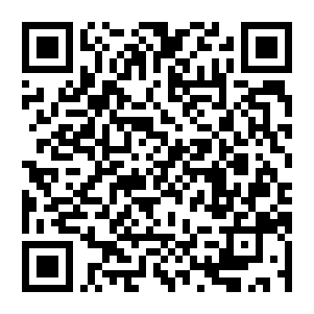 Product QR Code