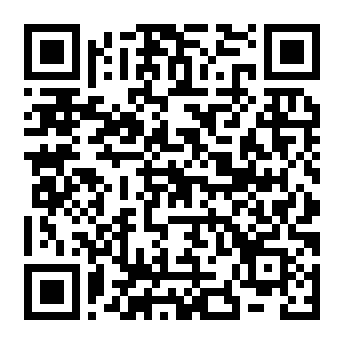 Product QR Code