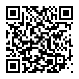 Product QR Code