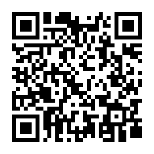 Product QR Code
