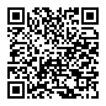 Product QR Code