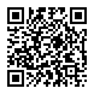 Product QR Code