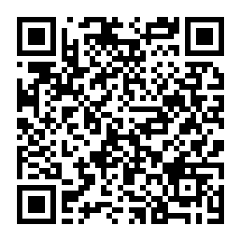 Product QR Code