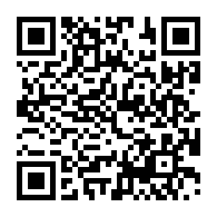 Product QR Code