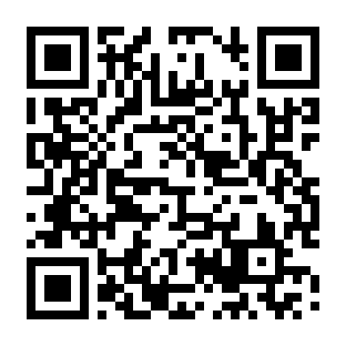 Product QR Code