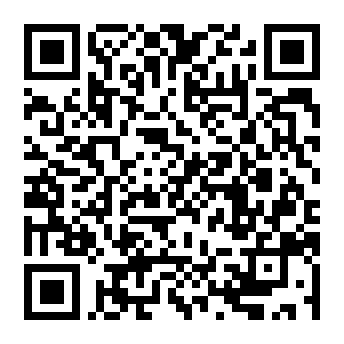 Product QR Code