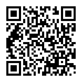 Product QR Code