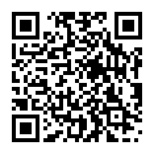 Product QR Code
