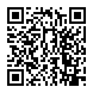 Product QR Code