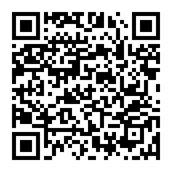 Product QR Code