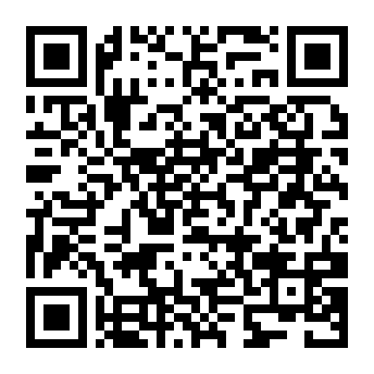Product QR Code