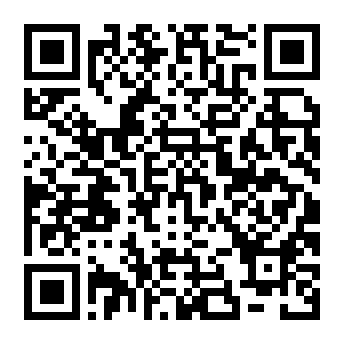 Product QR Code
