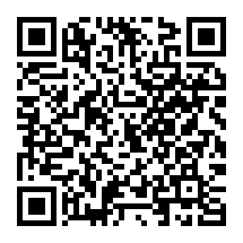 Product QR Code